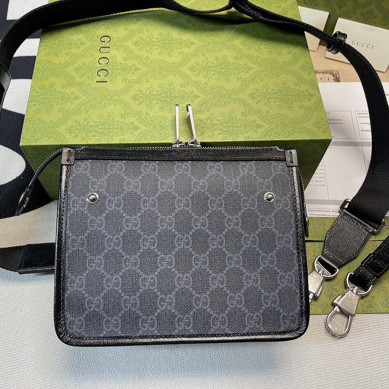 Lux-Totes - GCI Bags - 2375