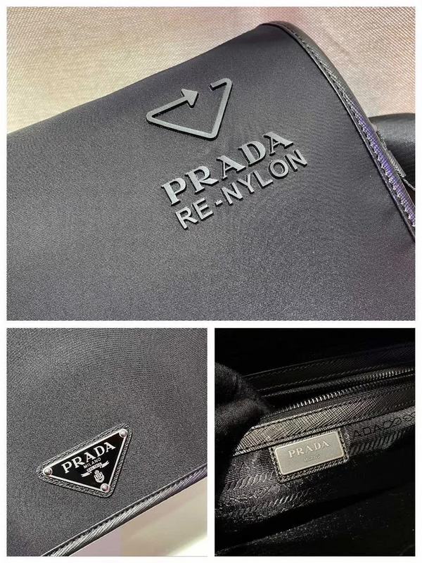 PDA2 Bags - Luxurious Bags  398