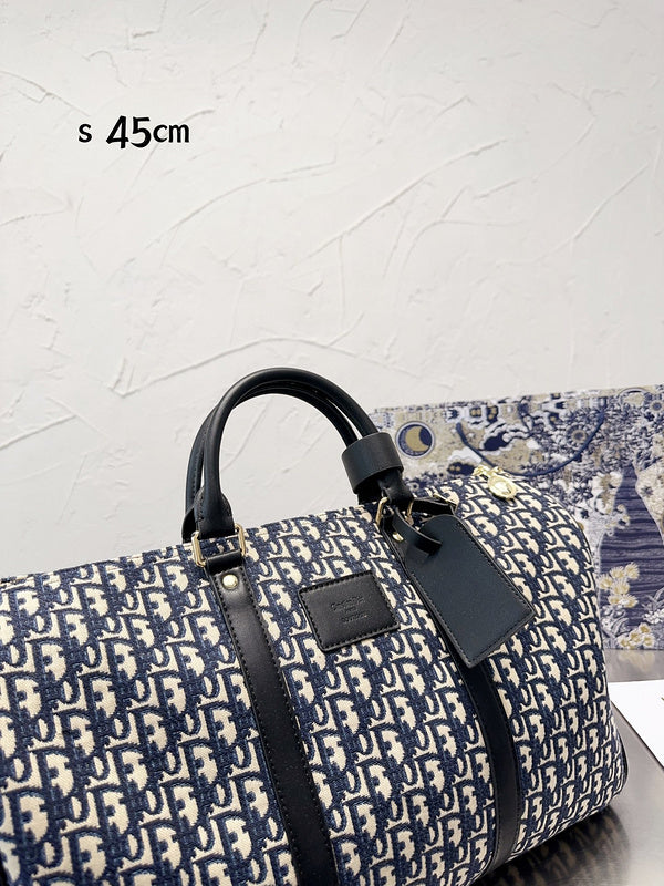 Luxurious Totes - DOR2 Bags - 152
