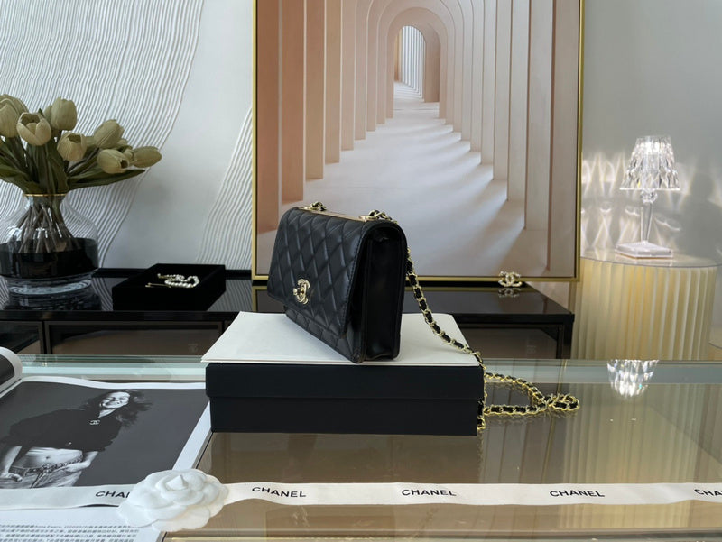 Style My Style - CHL Bags - 384