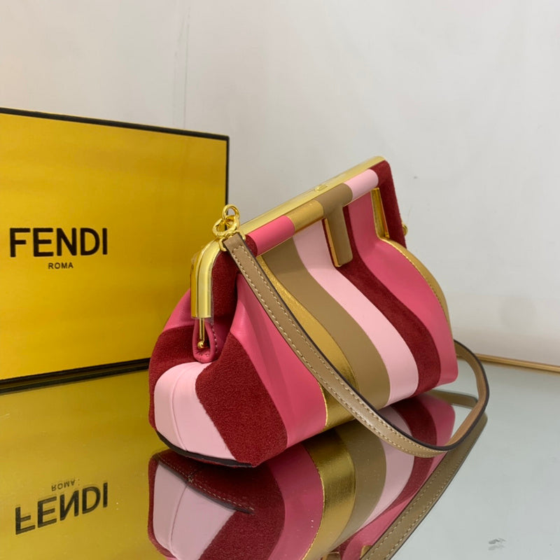 Luxurious Totes - Latest - 11379