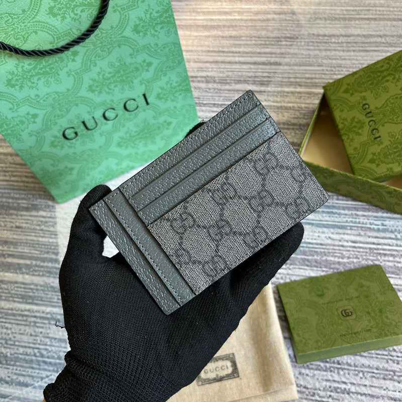 Lux-Totes - GCI Bags - 2613