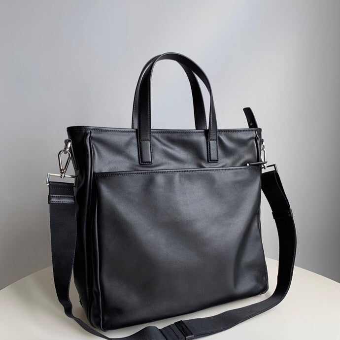 ZEP - PD Bags - 529