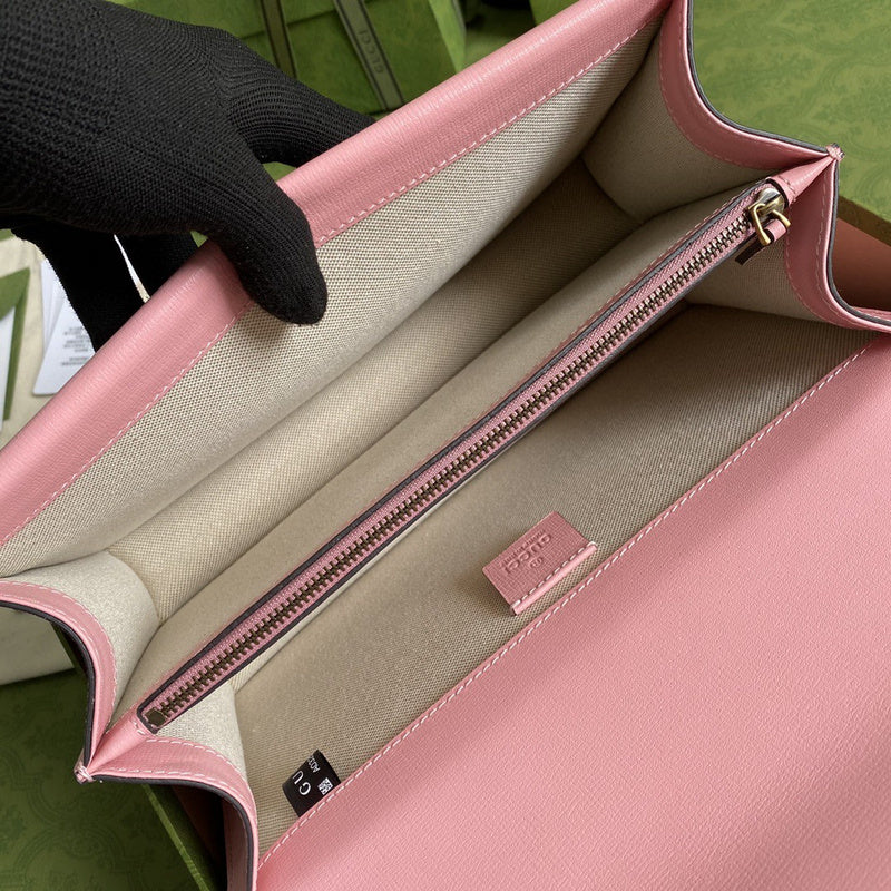 Luxurious Totes - Latest - 4200