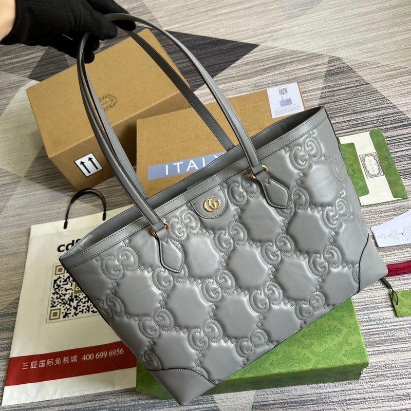 Luxurious Totes - Latest - 3728