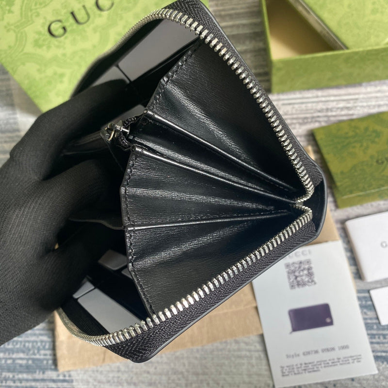 Lux-Totes - GCI Bags - 2730