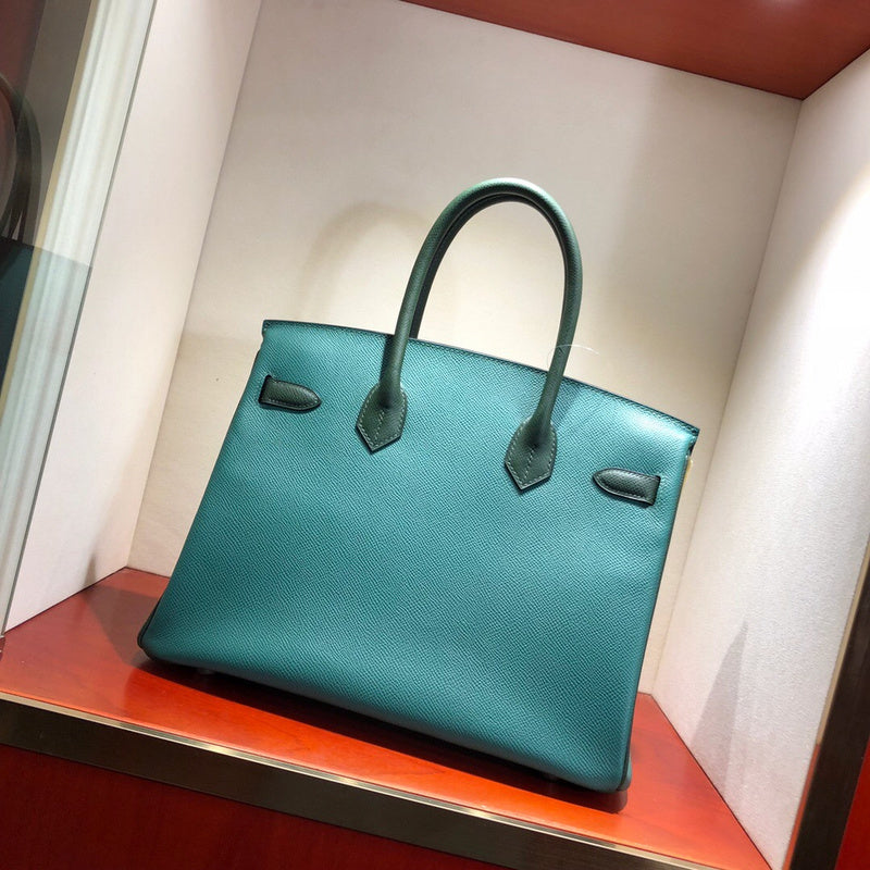 Luxurious Totes - Latest - 6763