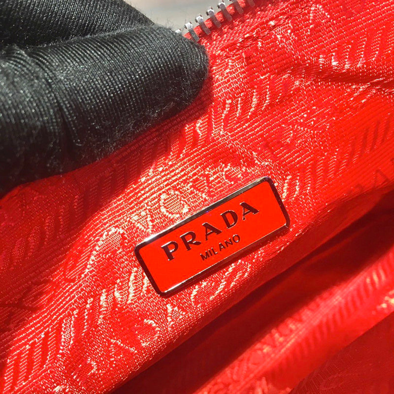 The-ZEP - PDA Bags - 1208