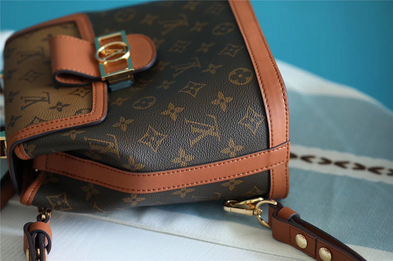 Lux-Totes - LOV Bags - 052