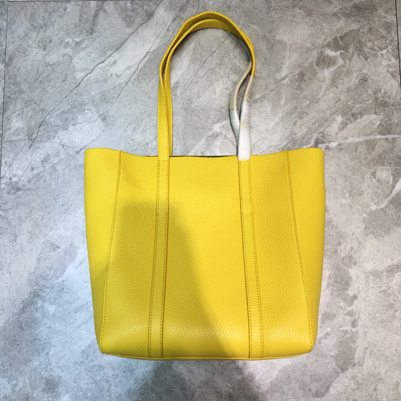 Style My Style - BGA Bags - 820