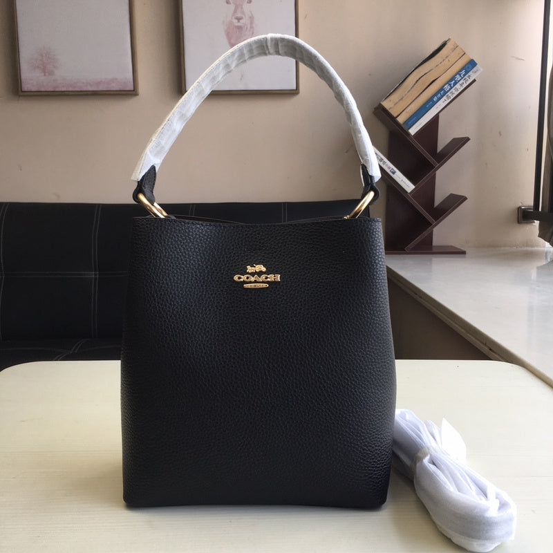 Luxurious-Totes - CCH Bags - 392
