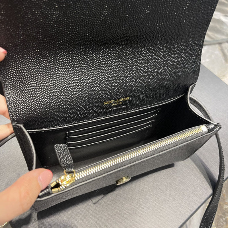 Luxurious Totes - Latest - 8813