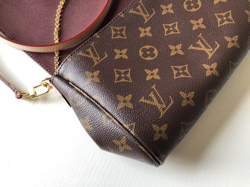 Luxurious Totes - Latest - 3636