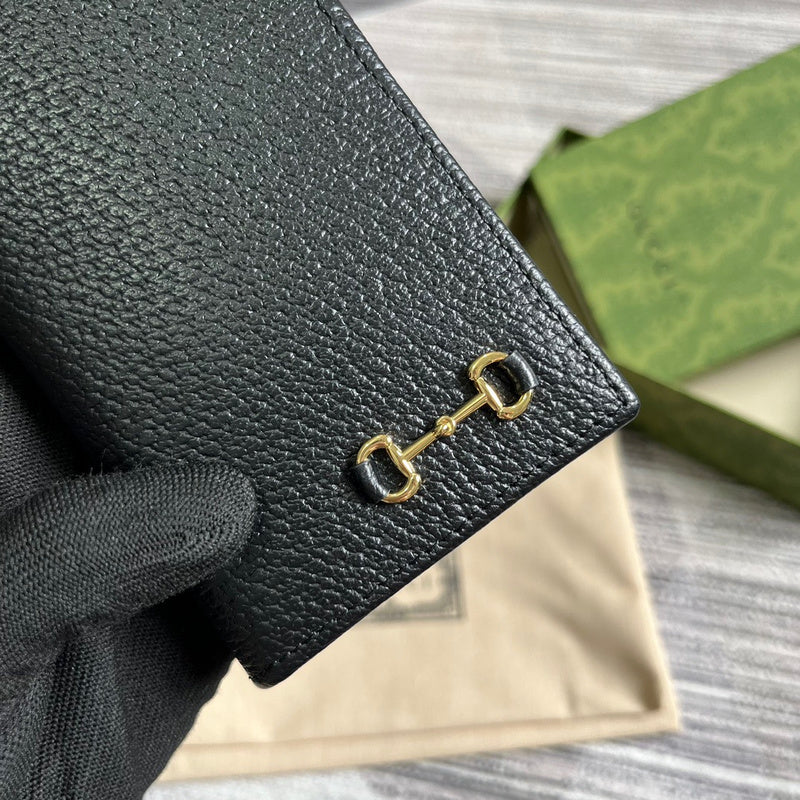 Lux-Totes - GCI Bags - 2576