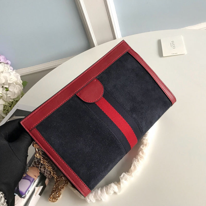 Luxurious Totes - Latest - 9976