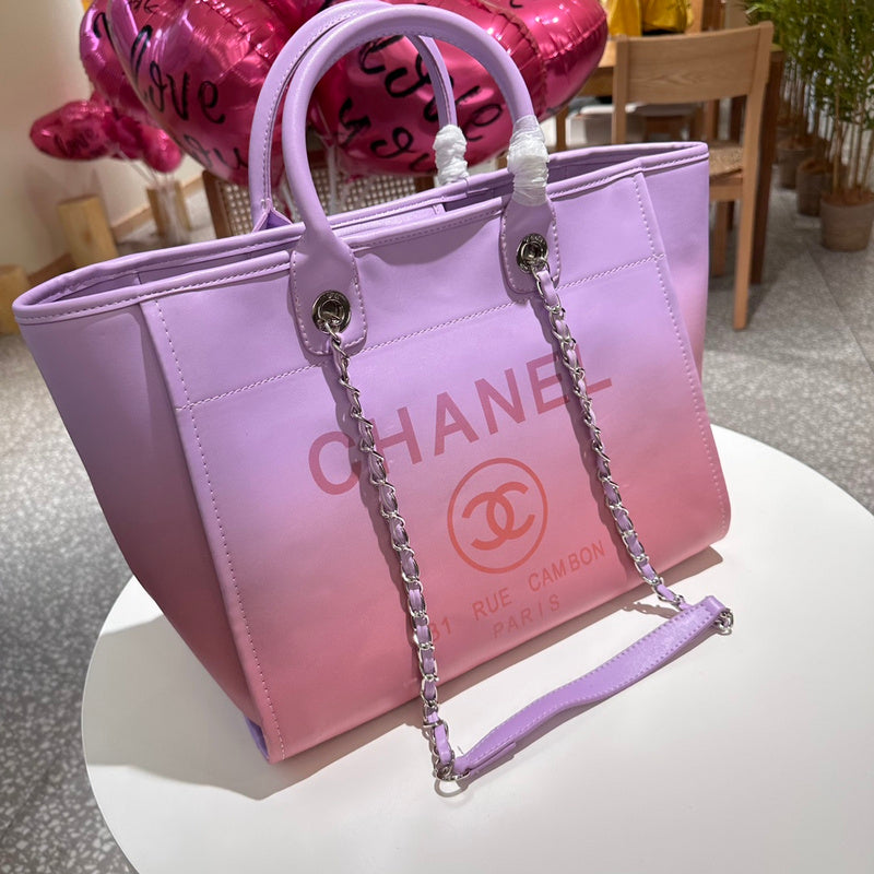 Luxurious Totes - CNL3 Bags - 068