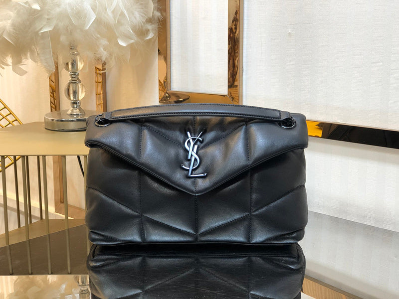 Luxurious Totes - Latest - 9124
