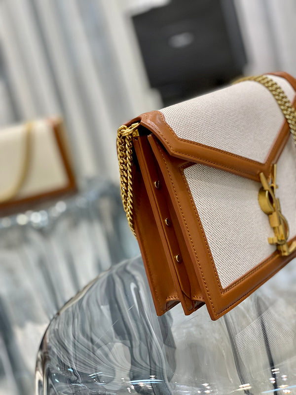 Luxurious Totes - Latest - 8479