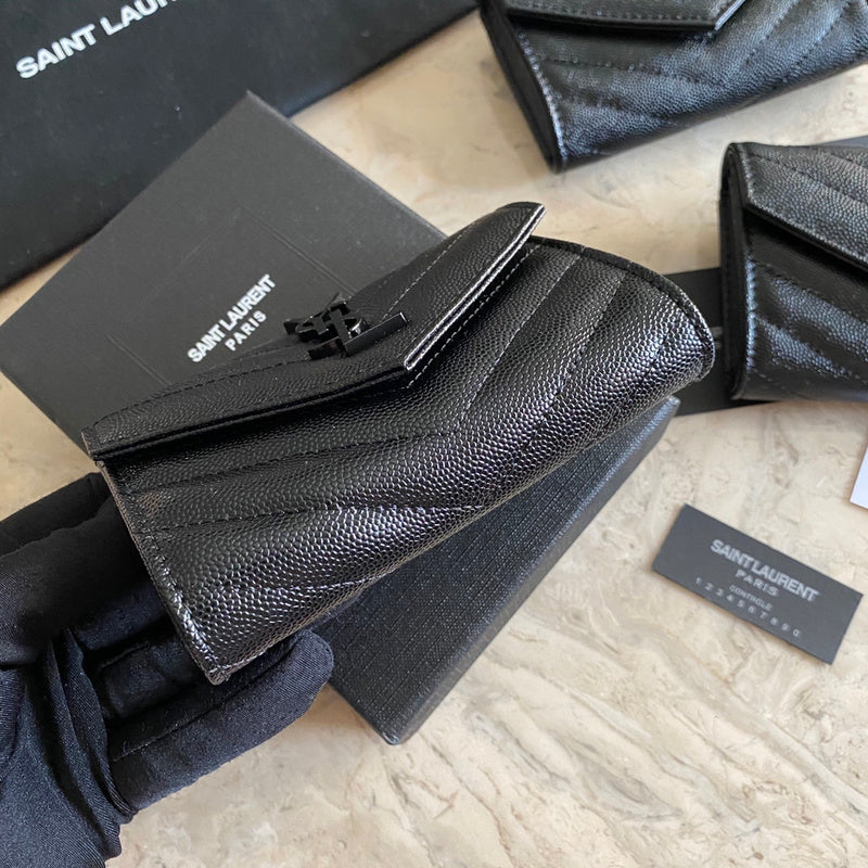 Luxurious Totes - Latest - 9343