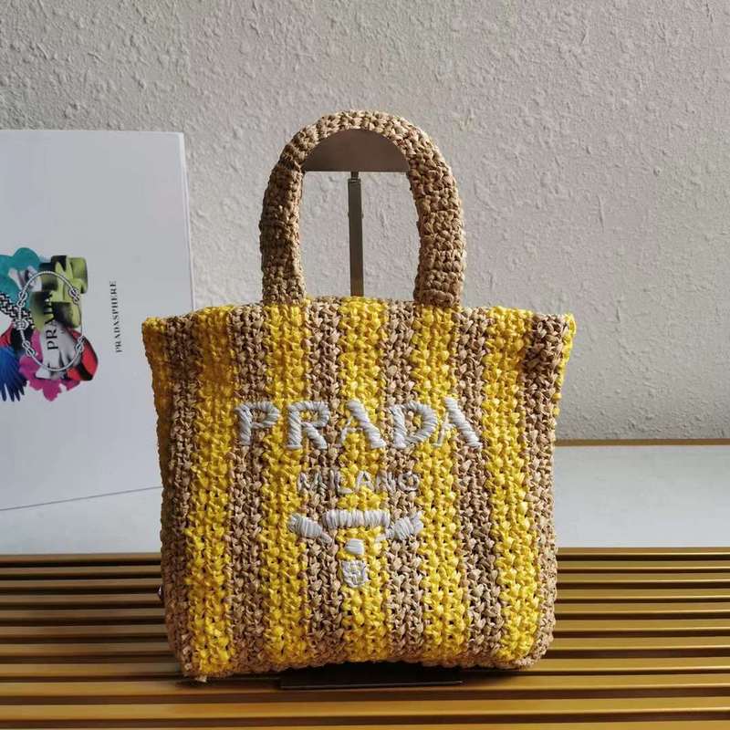 PDA2 Bags - Luxurious Bags  495