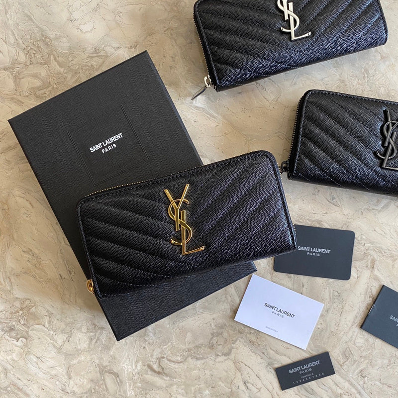Luxurious Totes - Latest - 9099