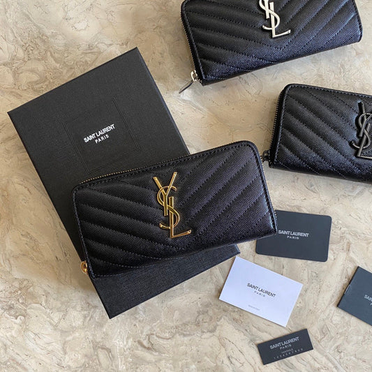 Luxurious Totes - Latest - 9099