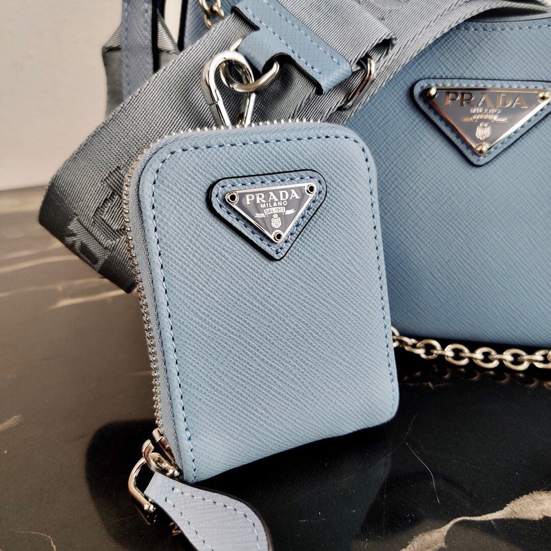 PDA2 Bags - Luxurious Bags  163