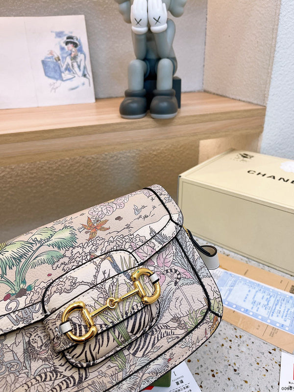 Style My Style - GUI3 Bags - 256