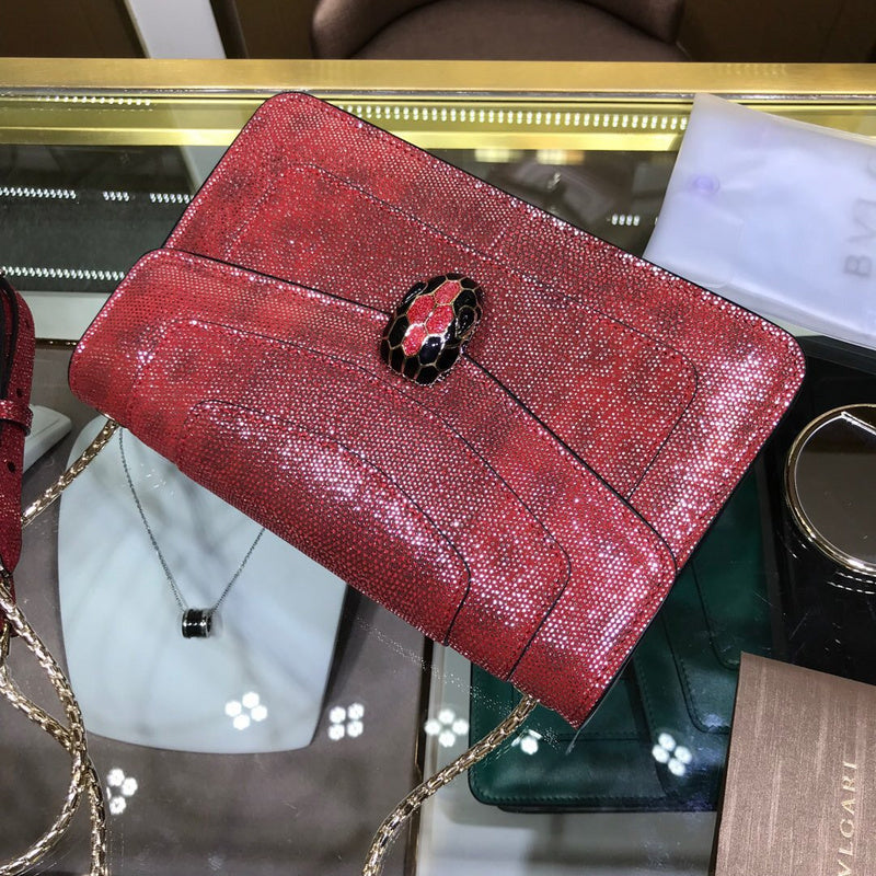 Luxurious Totes - Latest - 4815