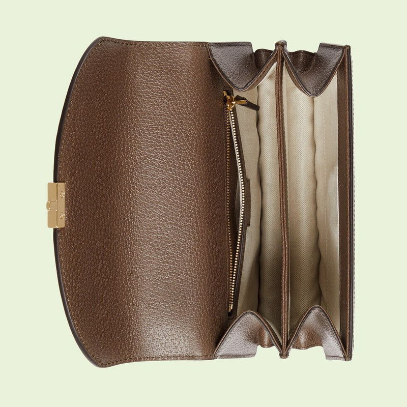 GUI - Luxurious Totes - 1078