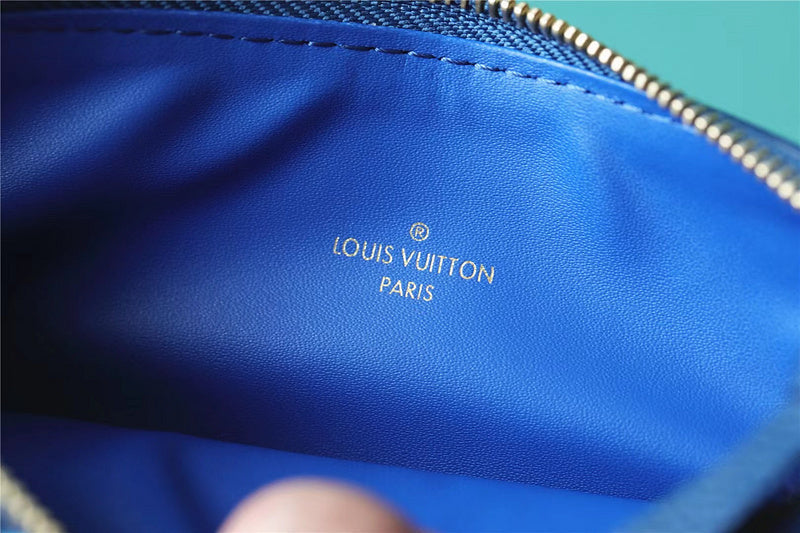 Lux-Totes - LOV Bags - 238
