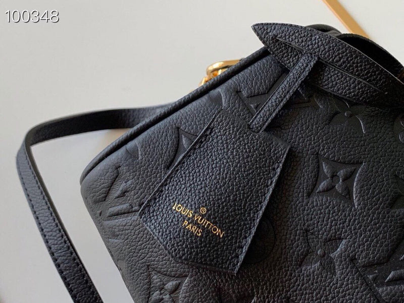 Luxurious Totes - Latest - 9659