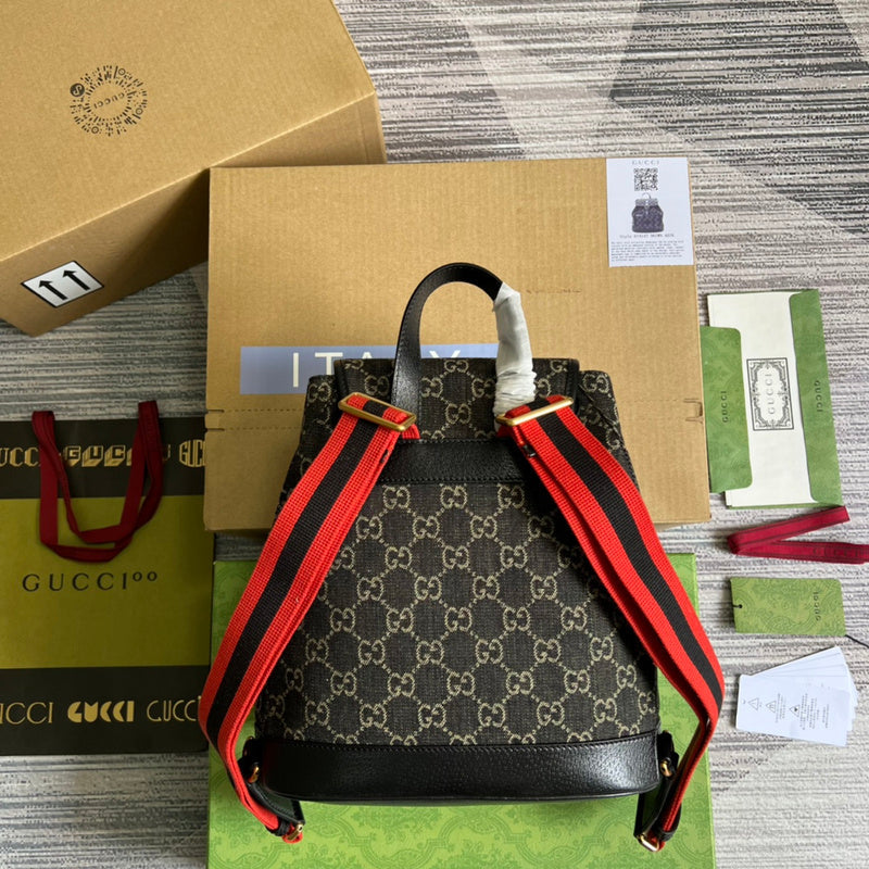 Luxurious Totes - Latest - 3881