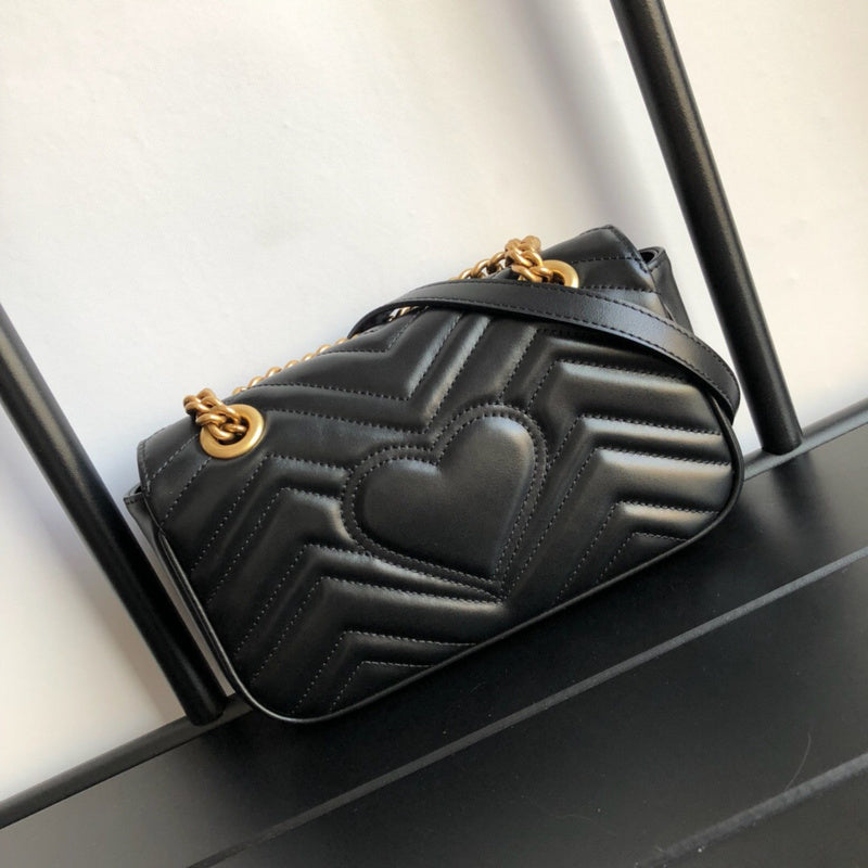 Luxurious Totes - Latest - 4309