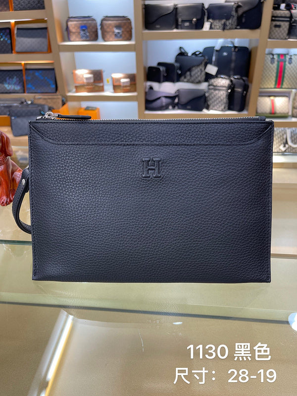 HMS - Luxurious Totes - 069