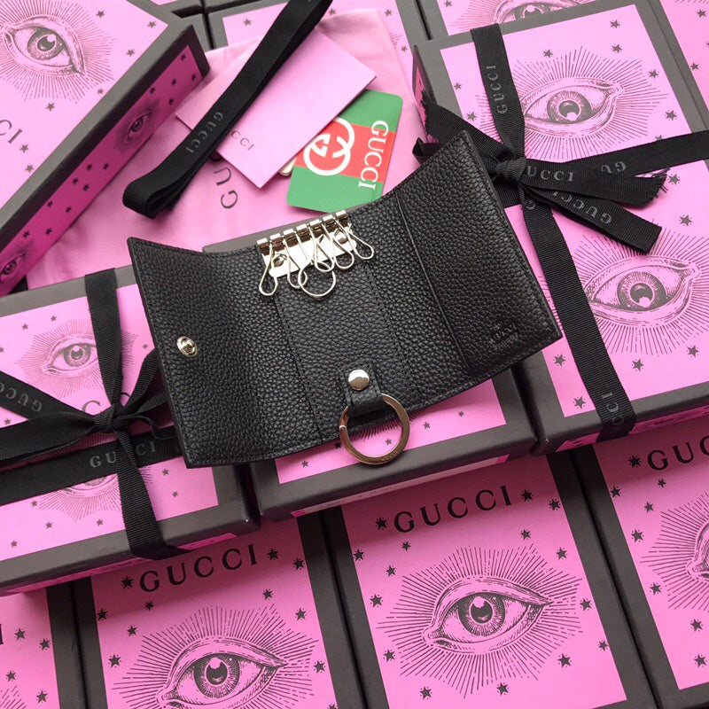 Luxurious Totes - Latest - 7592