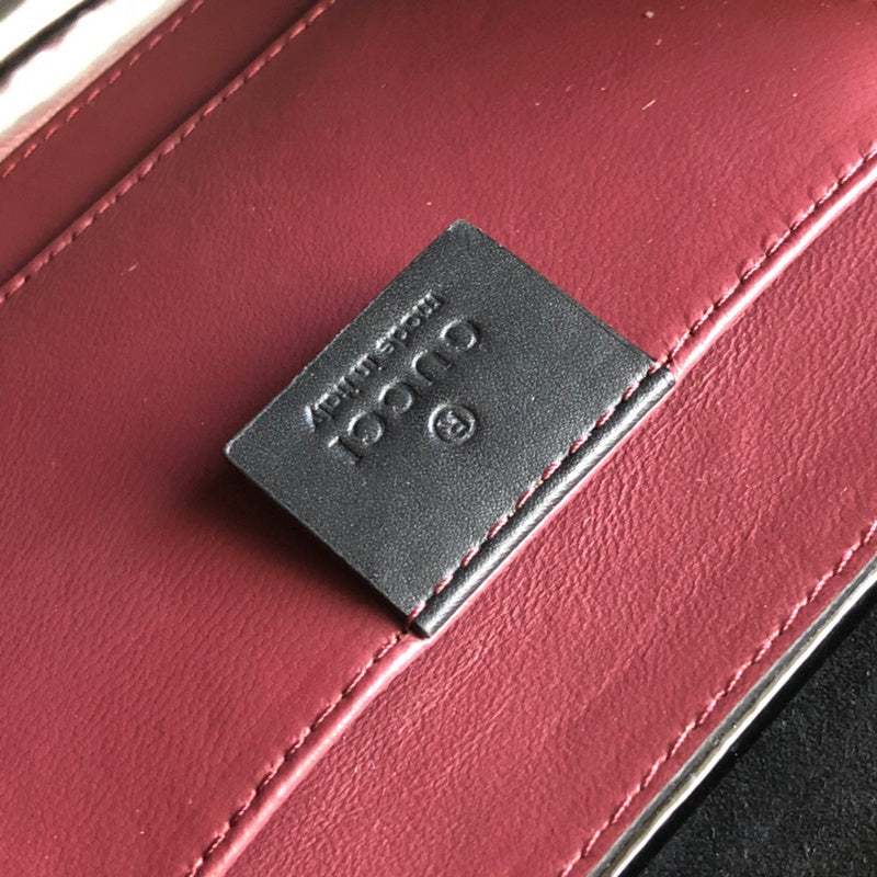 Luxurious Totes - Latest - 9804