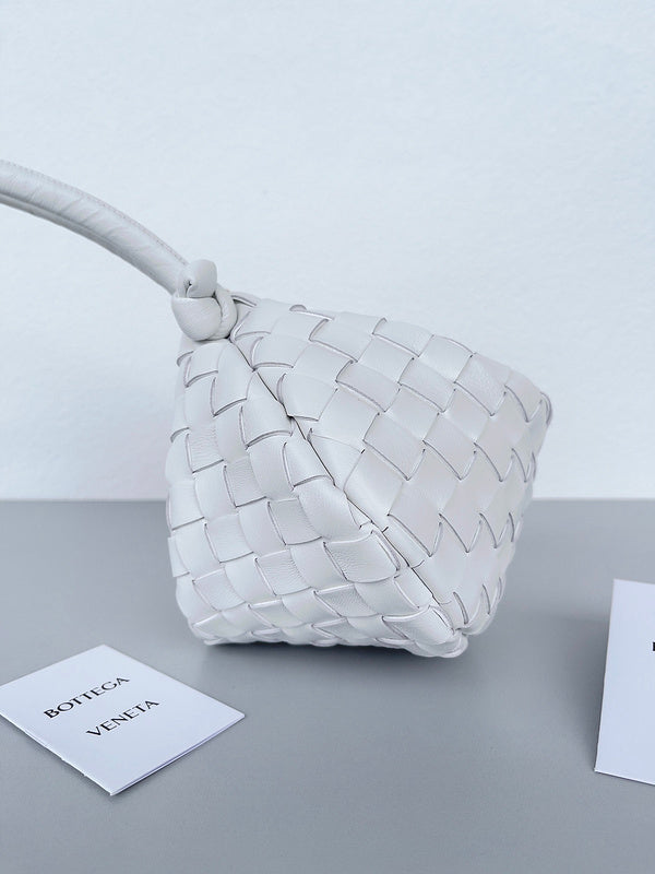 Luxurious Totes - Latest - 7040
