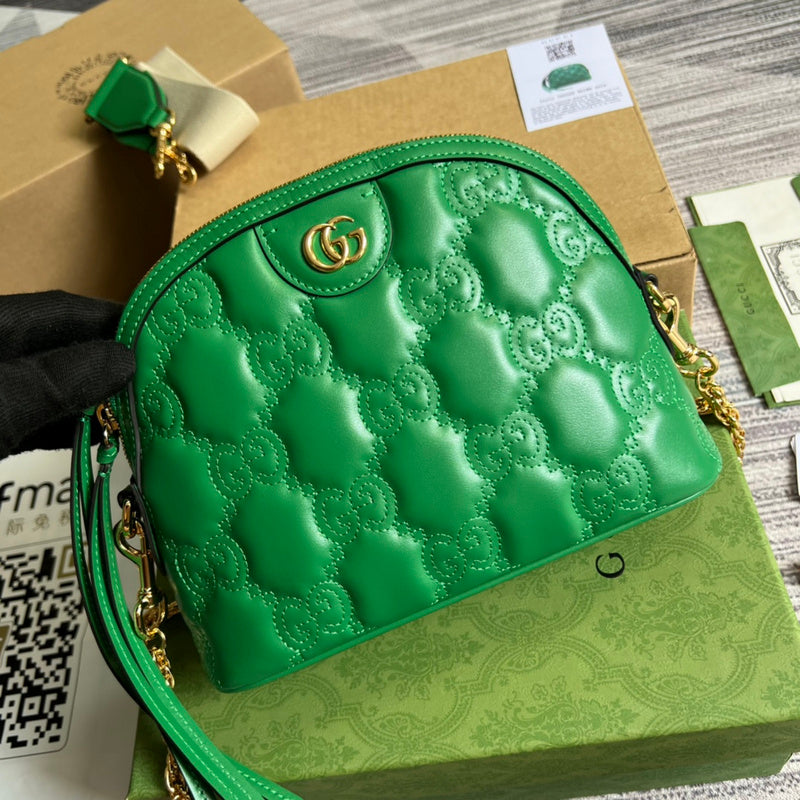 Luxurious Totes - Latest - 3726