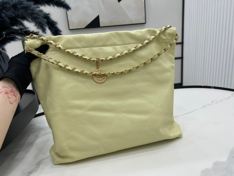 Style My Style - CHL Bags - 286