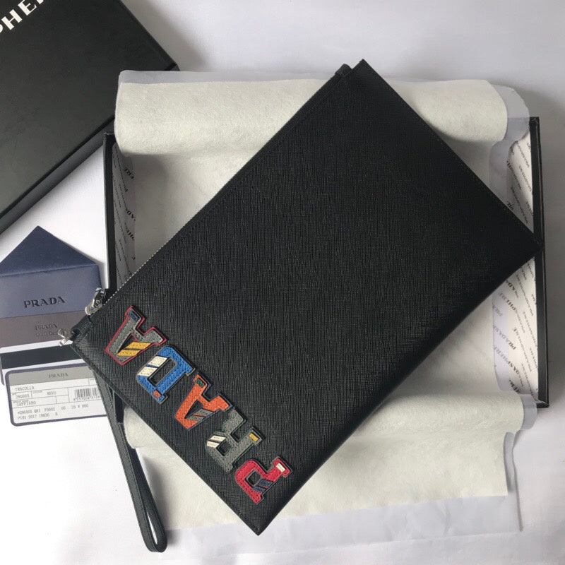 Luxurious Totes - Latest - 10231