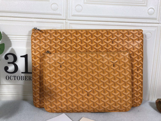Lux-Totes - GOD Bags - 384