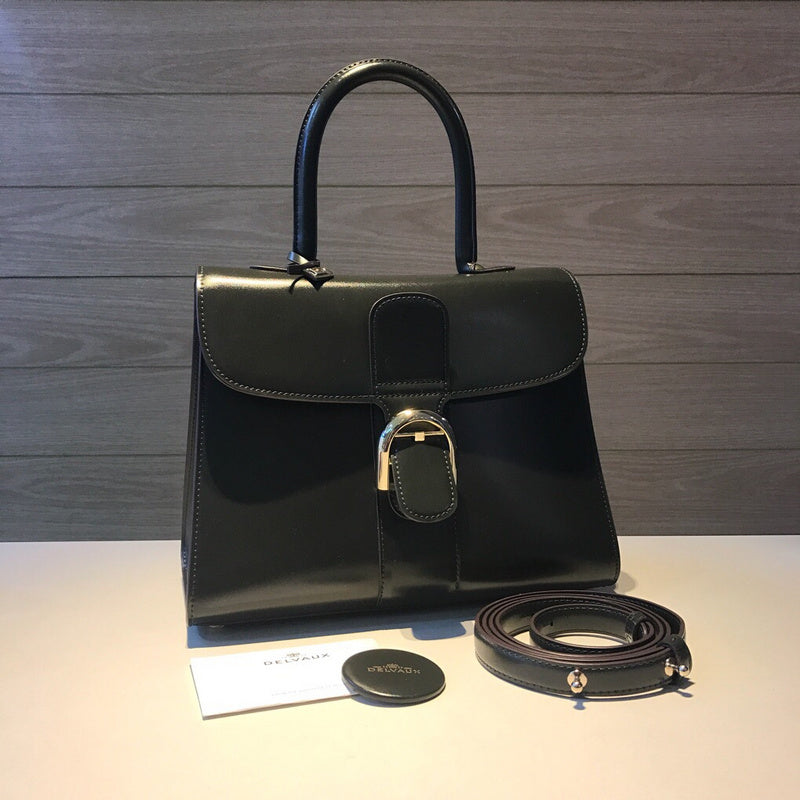Luxurious Totes - Latest - 6047