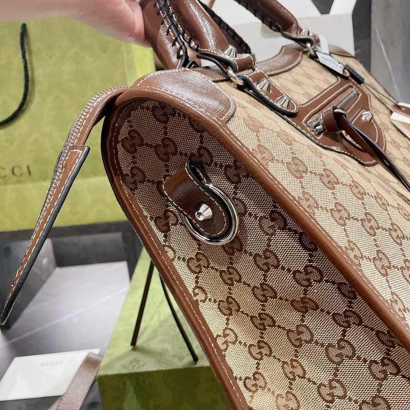 Style My Style - BGA2 Bags - 218