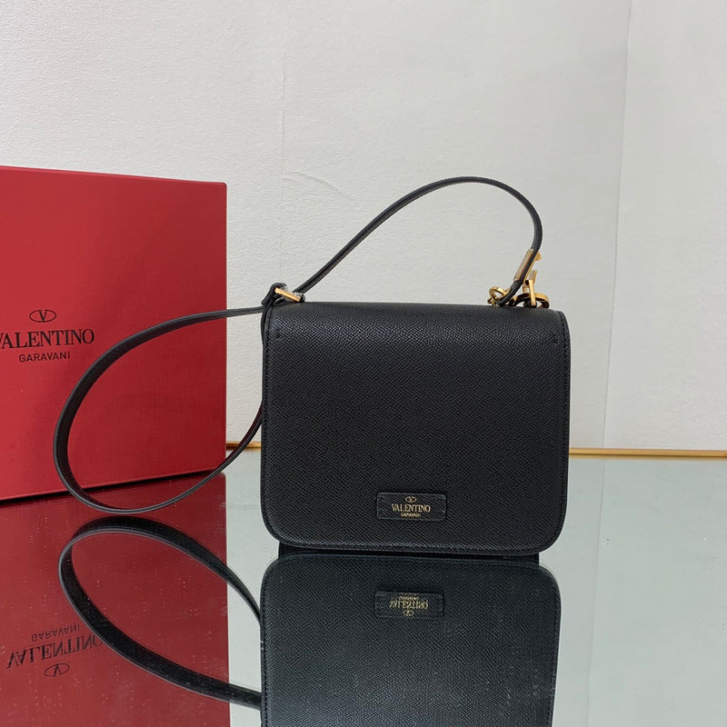 Luxurious Totes - Latest - 4489