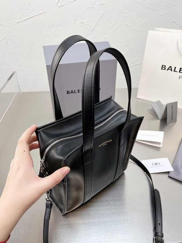 Style My Style - BGA2 Bags - 253