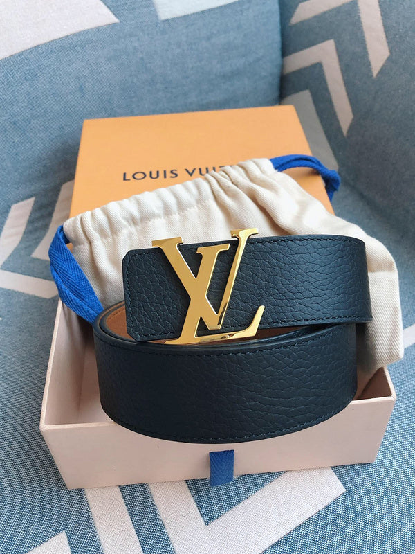 Luxurious Totes - Latest - 10610