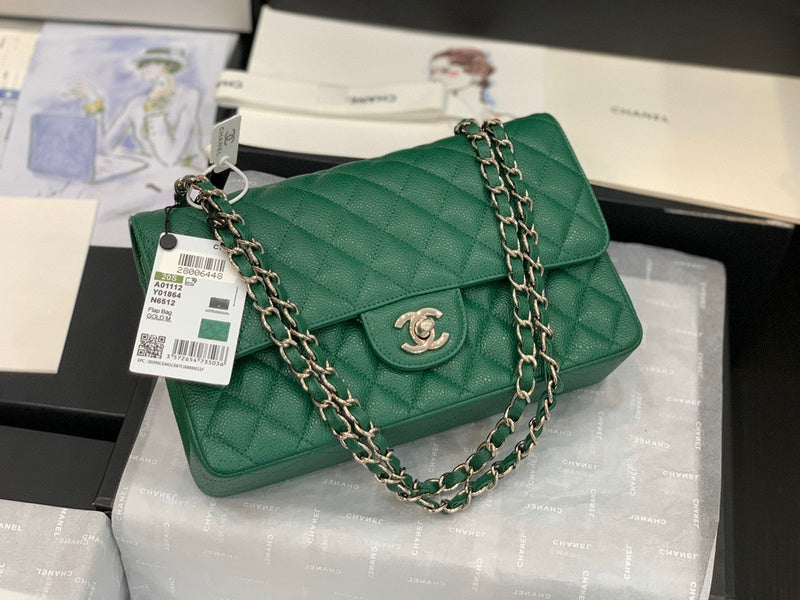 Style My Style - CHL Bags - 184