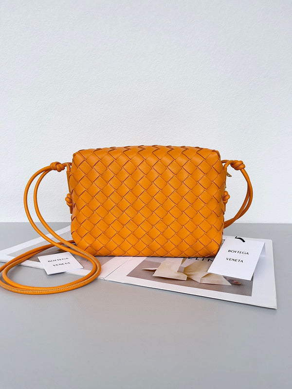 Luxurious-Totes - BV Bags - 492