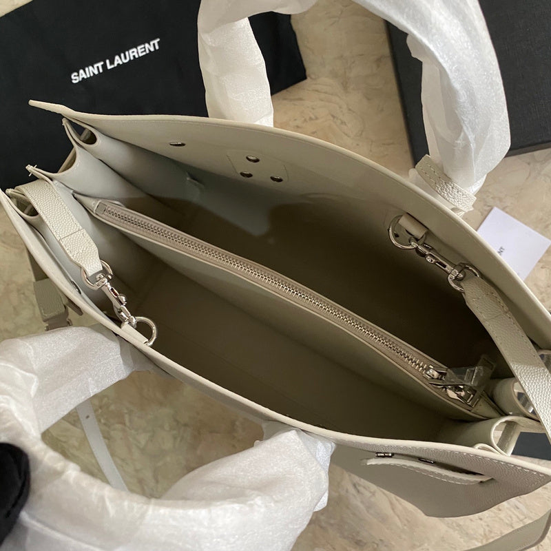 Luxurious Totes - Latest - 9359